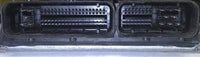 MEC33-015 ecm ecu computer 2004-2005 Nissan Armada - Swan Auto