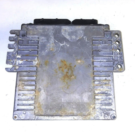 MEC33-015 ecm ecu computer 2004-2005 Nissan Armada - Swan Auto