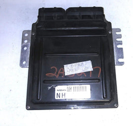 MEC35-560 ecm ecu computer 2005 Nissan Altima - Swan Auto