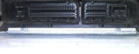 MEC35-560 ecm ecu computer 2005 Nissan Altima - Swan Auto