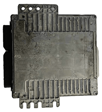 MEC35-892 Infiniti M35 2006 ecm ecu computer - Swan Auto