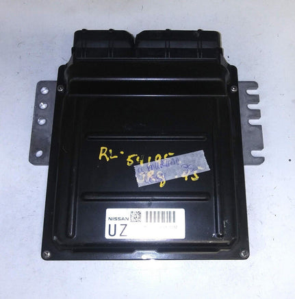 MEC63-720 ecm ecu computer 2005 Nissan Murano - Swan Auto