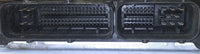 MEC63-720 ecm ecu computer 2005 Nissan Murano - Swan Auto