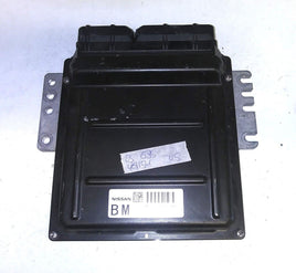 MEC65-210 ecm ecu computer 2005 Infiniti G35 - Swan Auto