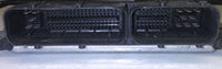 MEC65-210 ecm ecu computer 2005 Infiniti G35 - Swan Auto