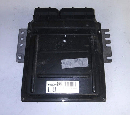 MEC84-171 ecu ecm computer Infiniti QX56 - Swan Auto