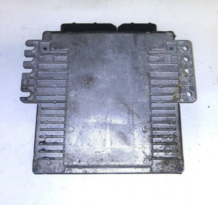 MEC84-171 ecu ecm computer Infiniti QX56 - Swan Auto