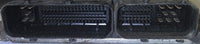 MEC86-250 ecm ecu computer 2005 Nissan Armada - Swan Auto