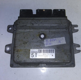 MEC90-771 ecm ecu computer 2008 Nissan Sentra - Swan Auto