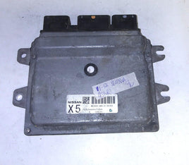 MEC950-480 ecm ecu computer 2011-2012 Nissan Sentra - Swan Auto