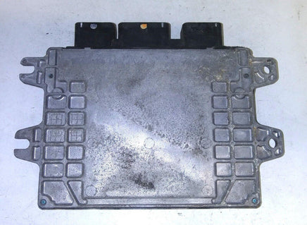 MEC950-480 ecm ecu computer 2011-2012 Nissan Sentra - Swan Auto