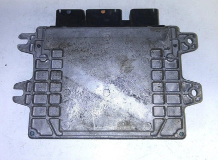 MEC950-602 ecm ecu computer 2012 Nissan Sentra - Swan Auto