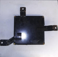 MECM-V121 ecu ecm computer 1994-1995 Nissan Pickup - Swan Auto