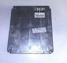 N3K6 18 881D ecm ecu computer 2005 Mazda RX8 RX-8 - Swan Auto