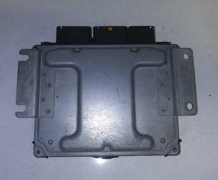 NEC008-691 ecm ecu computer 2015 Nissan Rogue - Swan Auto