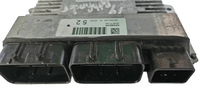 NEC034-682 ecm ecu computer 2018-2019 Nissan Pathfinder - Swan Auto