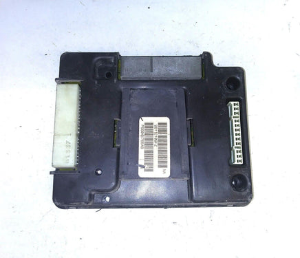 P04602368AB bcm body control module 2002 Dodge Stratus - Swan Auto