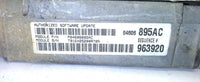 P04606895AC ecm ecu computer 2001 Chrysler 300M - Swan Auto