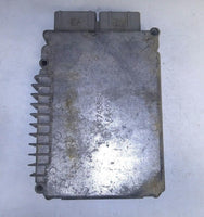 P04606895AC ecm ecu computer 2001 Chrysler 300M - Swan Auto