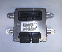 P04692015AH multifunction control module 2006 Jeep Commander - Swan Auto