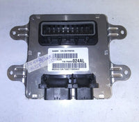 P04692024AL multi-function module 2006 Jeep Grand Cherokee - Swan Auto