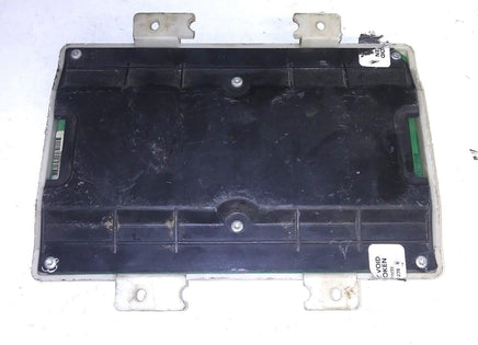 P04692157AB bcm body control module 2002 Chrysler T&C - Swan Auto