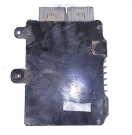 P04727425AF ecm ecu computer 2002 Chrysler T&C - Swan Auto