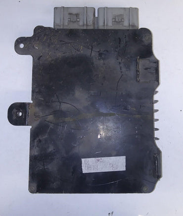 P04748520AB ecm ecu computer 2003 Chrysler T&C - Swan Auto