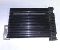 P04760296AC Amplifier power amp 1998-2004 Chrysler Concorde - Swan Auto