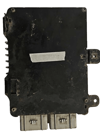 P05093631AA Dodge or Chrysler ECM ecu ecu computer - Swan Auto