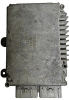 P05093631AA Dodge or Chrysler ECM ecu ecu computer - Swan Auto