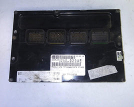 P05094929AE ecm ecu computer 2007 Dodge Magnum or 300 - Swan Auto