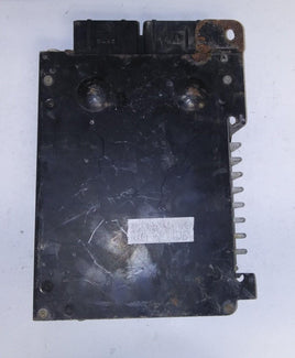 P05269821AC ecu ecm computer 2002 Dodge Neon - Swan Auto