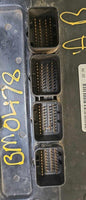 P56029248AC Dodge Ram pickup 2004 ecu ecm computer - Swan Auto