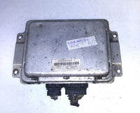 P56040698AA multifunction control module 2005 Ford Magnum or 300 - Swan Auto