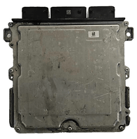 PK4A-12A650-AB ecm ecu computer 2023 Ford Transit - Swan Auto