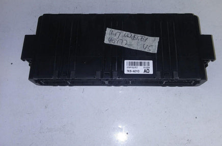 TK8-A010 A0 fuse box 2011-21017 Honda Odyssey - Swan Auto