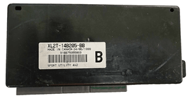 XL2T-14B205-BB GEM or multi-function module 1999-2001 Ford Explorer - Swan Auto