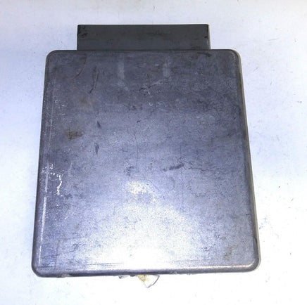 YC2F-12A650-RD ecm ecu computer 2000 Ford Econoline van **tested** - Swan Auto