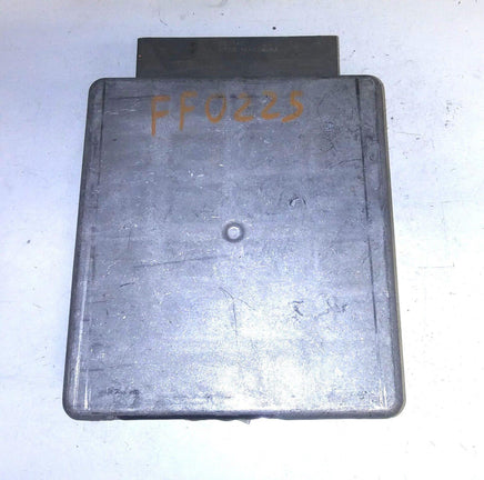 YF1F-12A650-ADB ecm ecu computer 2000 Ford Taurus or Mercury Sable **Tested** - Swan Auto