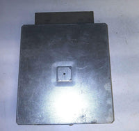 YF1F-12A650-JE ecm ecu computer 2000 Ford Taurus or Sable **TESTED** - Swan Auto