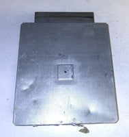 YL5F-12A650-TA ecm ecu computer 1999-2000 Ford Ranger **tested** - Swan Auto