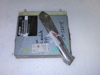 1993-1995 Volvo 850 ecm ecu computer 0 227 400 185 (206).