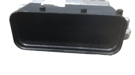 0 260 004 410 Jeep Compass module 2017-2021 - Swan Auto