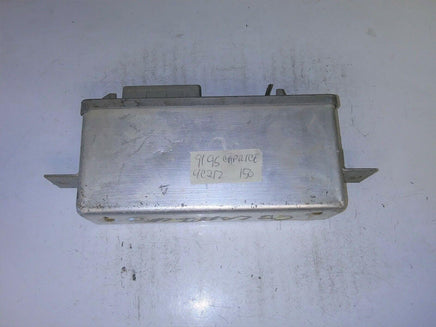 0 265 101 039 Chevy Caprice 1991-1995 ABS - Swan Auto