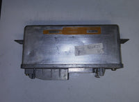 0 265 105 018 abs 1990-1991 Chevy Corvette - Swan Auto