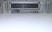 0 265 106 049 Cadillac Eldorado 1993-1994 ABS - Swan Auto