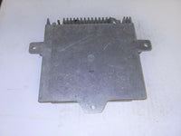 0 265 106 049 Cadillac Eldorado 1993-1994 ABS - Swan Auto