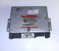 0 265 109 012 abs brake 1995 BMW E38 - Swan Auto