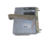 0 280 000 913 (953) ecu 1993-1995 Volvo 850 - Swan Auto